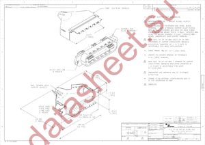 554951-2 datasheet  